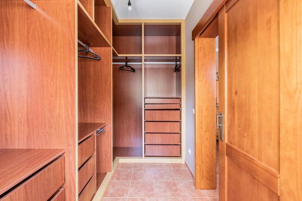 Vivienda Vacacional Las Arenitas San Nicolás Eksteriør bilde